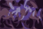 Bustle In Your Hedgerow To Play Terrapin Crossroads