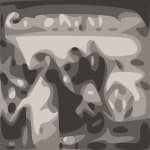 Free Download | Cabinet Share New Album - Celebration