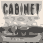 Tour Dates | Cabinet Extends Fall Tour