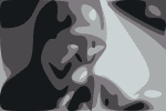 The Debrief | Dave Marzollo Talks Catskill Chill 2013