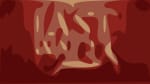 More Artists Added To The Complete Last Waltz