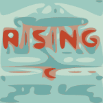 Colorado Rising Benefit | Lumineers