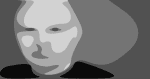 Jimmy Chamberlin Rejoins Smashing Pumpkins