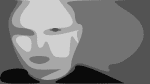 Jimmy Chamberlin Rejoins Smashing Pumpkins