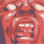 Audio | King Crimson Shares New Music