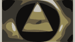 Stream This | Govt Mule - Dark Side Of The Mule
