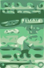 Daze On The Green | KDTU
