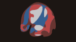 Fare Thee Well Grateful Dead 50 Pay-Per-View Available