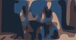 Tour Dates | Dean Ween Group Fall Tour