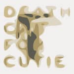 Tour Dates | Death Cab For Cutie Expands Tour