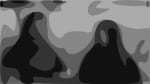 Video | Doobie Decibel System - Two Of Us