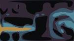 Tour Dates | Dopapod And Kung Fu Announce Colorado Run