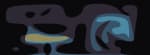 Tour Dates | Dopapod And Kung Fu Announce Colorado Run