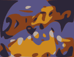 Saturday Morning Slow Jams DuckTales Theme