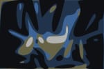 Full Show Audio | Electron At Catskill Chill
