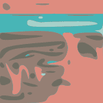 RecommNeds | The Soundcarriers &  Landlady