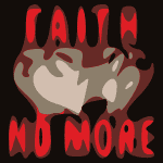 Stream This | Faith No More Returns With New Single