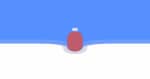 Follow Friday | JamBase On Facebook