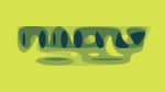 Firefly Music Festival 2015 Initial Lineup Announcement