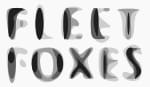 Robin Pecknold Shares Fleet Foxes Update