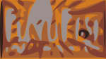 FloydFest Fire On The Mountain Initial Lineup Announcement
