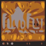 FloydFest Fire On The Mountain Initial Lineup Announcement