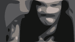 Tour Dates | Michael Franti Brings Acoustic Tour East