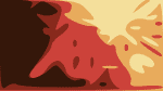 Fuji Rock 2014 | Phil Lesh, moe., Jack Johnson