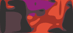 New And Innovative Jerry Garcia Website Launched
