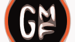 Gasparilla Music Festival 2015 Initial Lineup Announcement