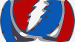 Stormy Mondays | Grateful Dead 1974 Retrospective Part 3