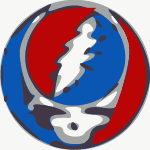 Stormy Mondays | Grateful Dead 1974 Retrospective Part 3