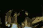 Blips | Under The Radar Acts - Gerhardts And Bipolar Sunshine