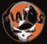 San Francisco Giants To Honor 50 Years Of Grateful Dead