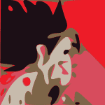 Jamie Hewllet Announces Gorillaz Returns