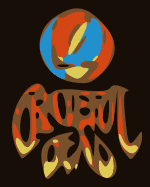 Stormy Mondays | Grateful Dead 1973 Retrospective Pt. 3