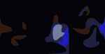 greencheese screen