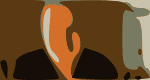 Tour Dates | Gregg Allman Spring Tour 2015
