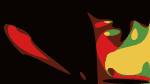 Band Of Gypsys Tribute | Hartswick, Deitch, Collier & Johnson