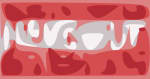 Couch Tour Alert | Hangout Music Festival Free Webcast