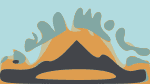 High Sierra Music Festival Details Artist Playshops