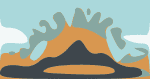 High Sierra Music Festival Details Artist Playshops
