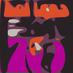 Hot Tuna Announces Jack Casady 70th Birthday Bash