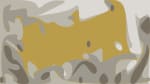 Weekly RecommNeds | Kingsley Flood And Houndmouth