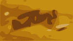 Couch Tour Alert | Hardly Strictly Bluegrass Festival