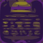 hulaween initial admat