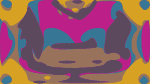 Illumination Music & Arts Festival | Future Rock, Heavy Pets