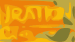 Tour Dates | Iration Announces Fall Tour