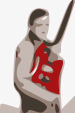 In Memoriam | Bassist Jack Bruce 1943 - 2014