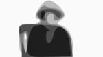 Audio | Jackie Greene - A Face Among the Crowd